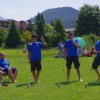 2014 Pfälzer Kubb Open